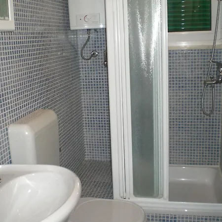 Apartmán Vukovic Stari Grad (Hvar)