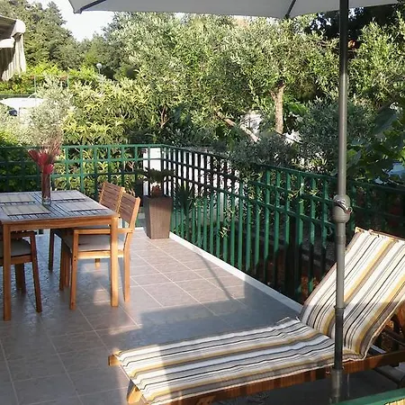 Apartmán Vukovic Stari Grad (Hvar)