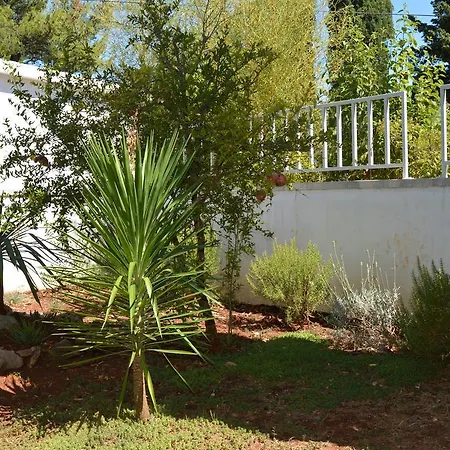 Vukovic Stari Grad (Hvar)