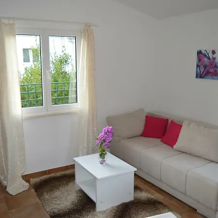 Apartmán Vukovic Stari Grad (Hvar)