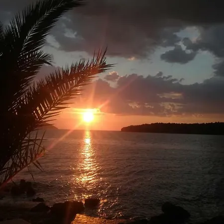 Vukovic * Stari Grad (Hvar)