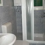 Apartamento Vukovic Stari Grad (Hvar)