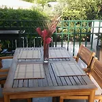 Apartamento Vukovic