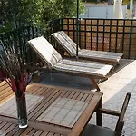 Apartamento Vukovic Stari Grad (Hvar)