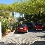 Apartamento Vukovic *
