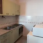 Vukovic Apartamento Stari Grad (Hvar)