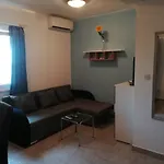 Apartamento Vukovic *