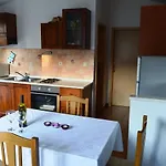 Vukovic Apartamento Stari Grad (Hvar)