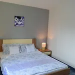 Vukovic Apartamento