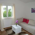 Apartamento Vukovic Stari Grad (Hvar)